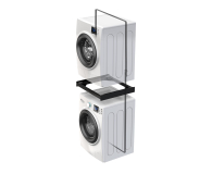 Meliconi Torre Noir - 1504309 - zdjęcie 4